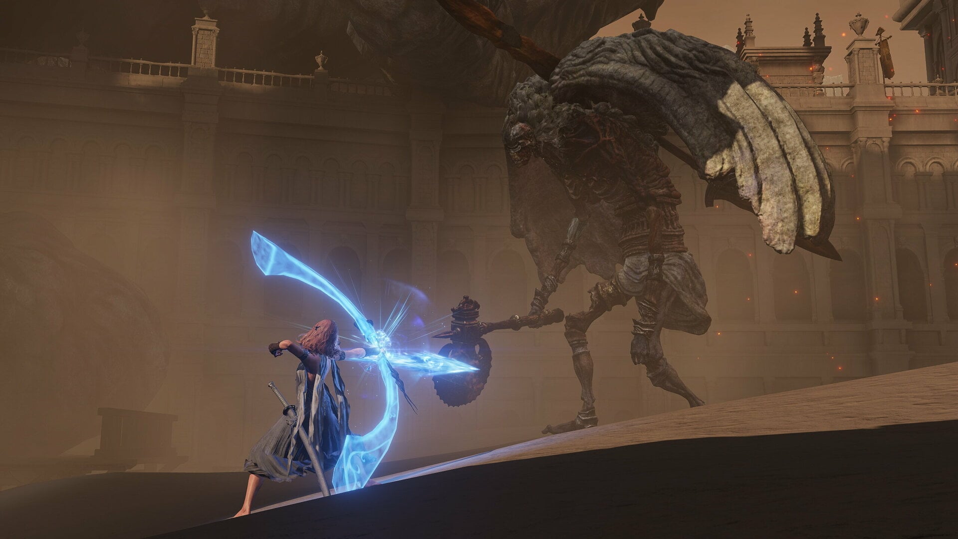 2071435383_EldenRingScreenshot2022_03.07-18_35_50_24.thumb.jpg.1882462227e3c83b8ade3a77b884cc8b.jpg