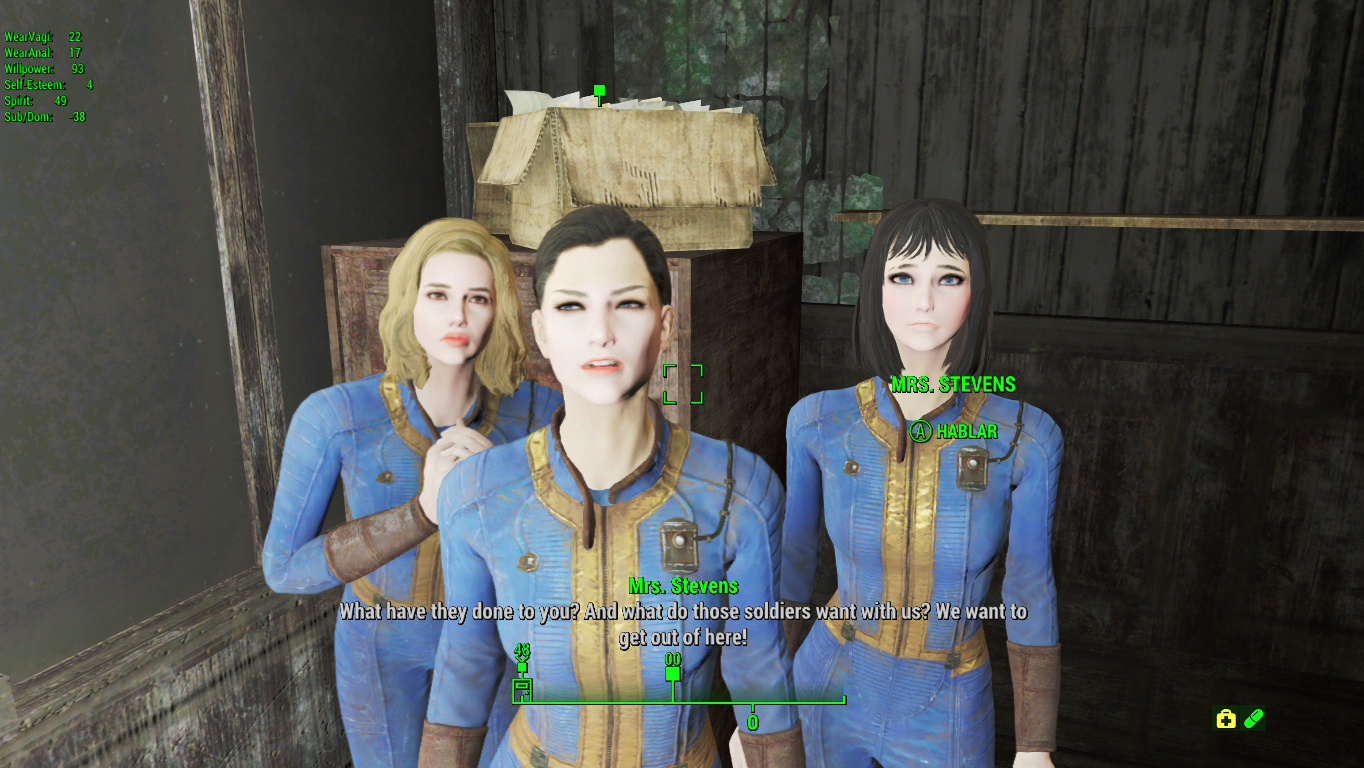 2078155442_Fallout42022-03-2608-51-08-11.png.ca9c5a924588e13287870a57551ac710.png