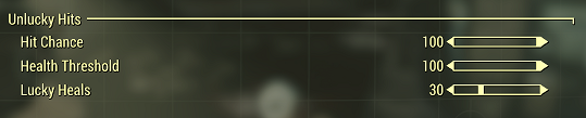 2084797862_2022-03-2222_34_57-Fallout4.png.c274c2d589a11126006893bbbec93fce.png