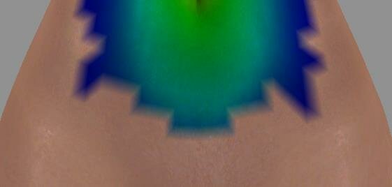 2092508321_36020220323085728722.jpg.7782d6a7a2db6f7bca073c5b1d5b1bf8.jpg