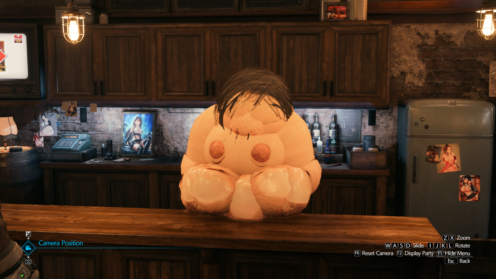 2118729289_Screenshot(49).thumb.png.06d05283dd60a9d268e40c565e764df2.png