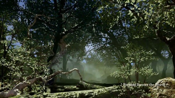 2119267398_Silver_Wolves27_Haven_28Daytime29.jpg.740d7283340ad4c03b46e7549b220c7c.jpg