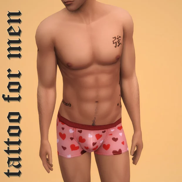 2124366596_Sims4Screenshot2022_03.08-01_24.png.b5805ff2dfa832466bca7ef97dd0f65e.png