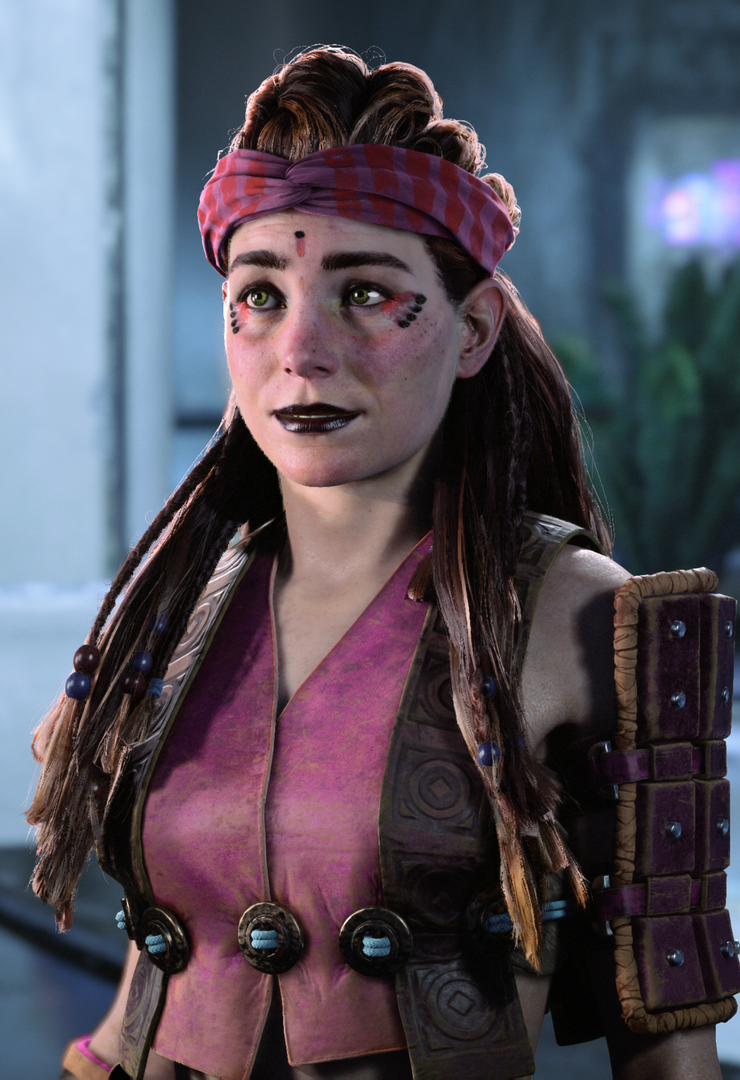 Horizon Forbidden West_20220226184015~2.png