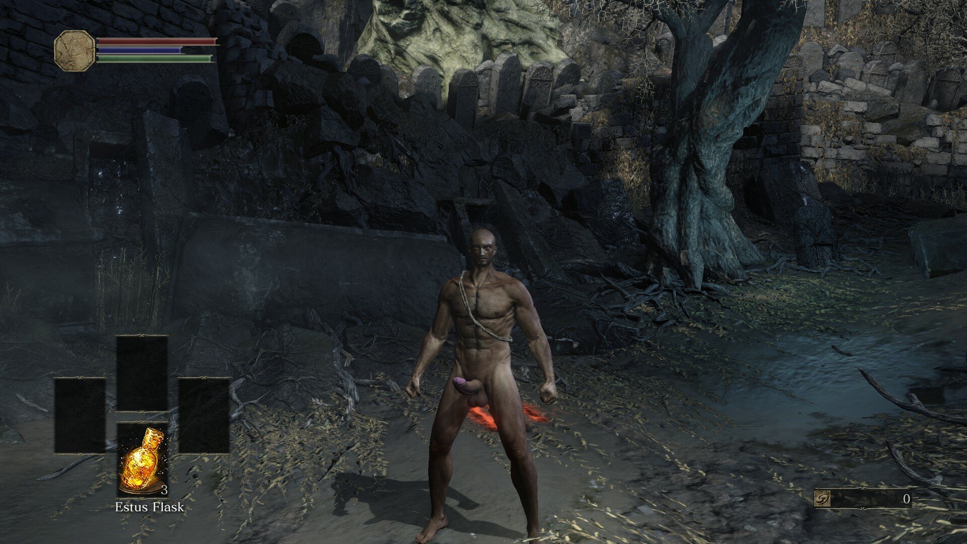 2141848770_InGame.jpg.ec3a2b0d0f055d8ae3465e73df6a034c.jpg