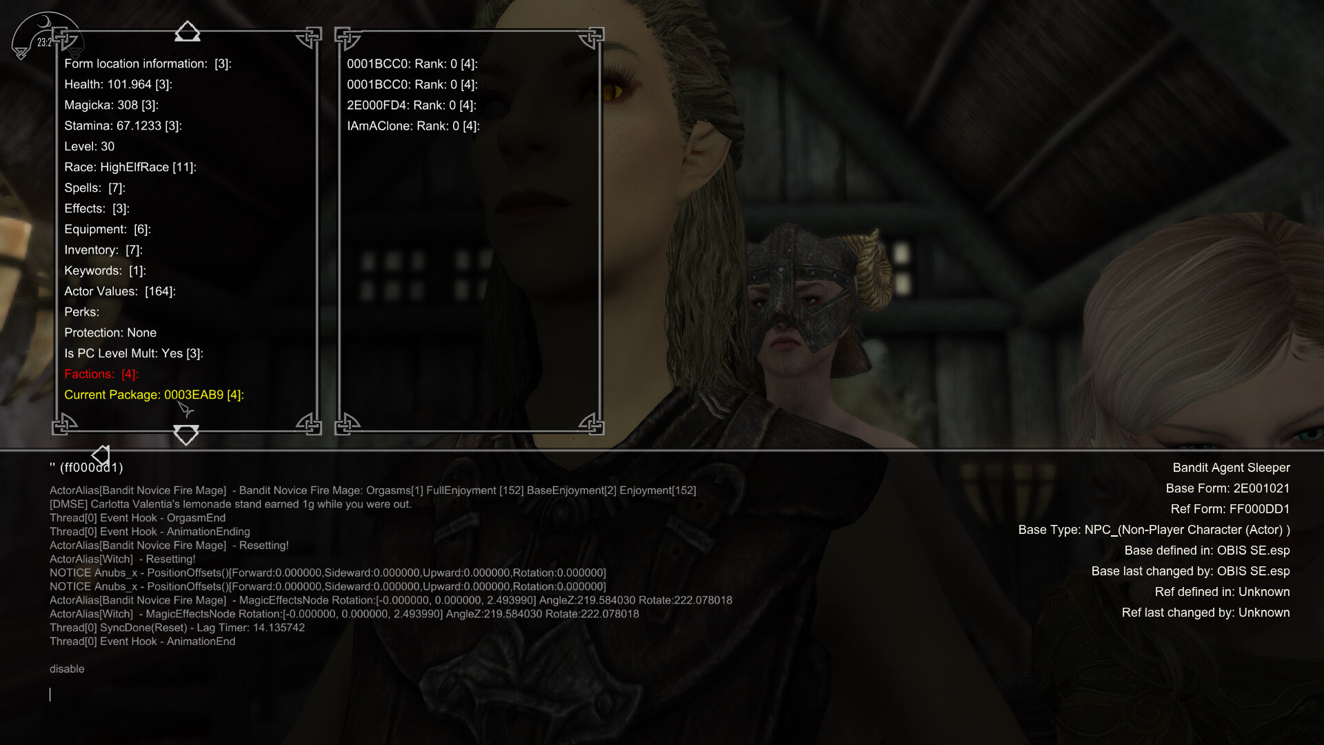 2147421129_SkyrimSE2022-03-2722-26-46-706.jpg.f6e34dd3f725484a43a40e911284818f.jpg