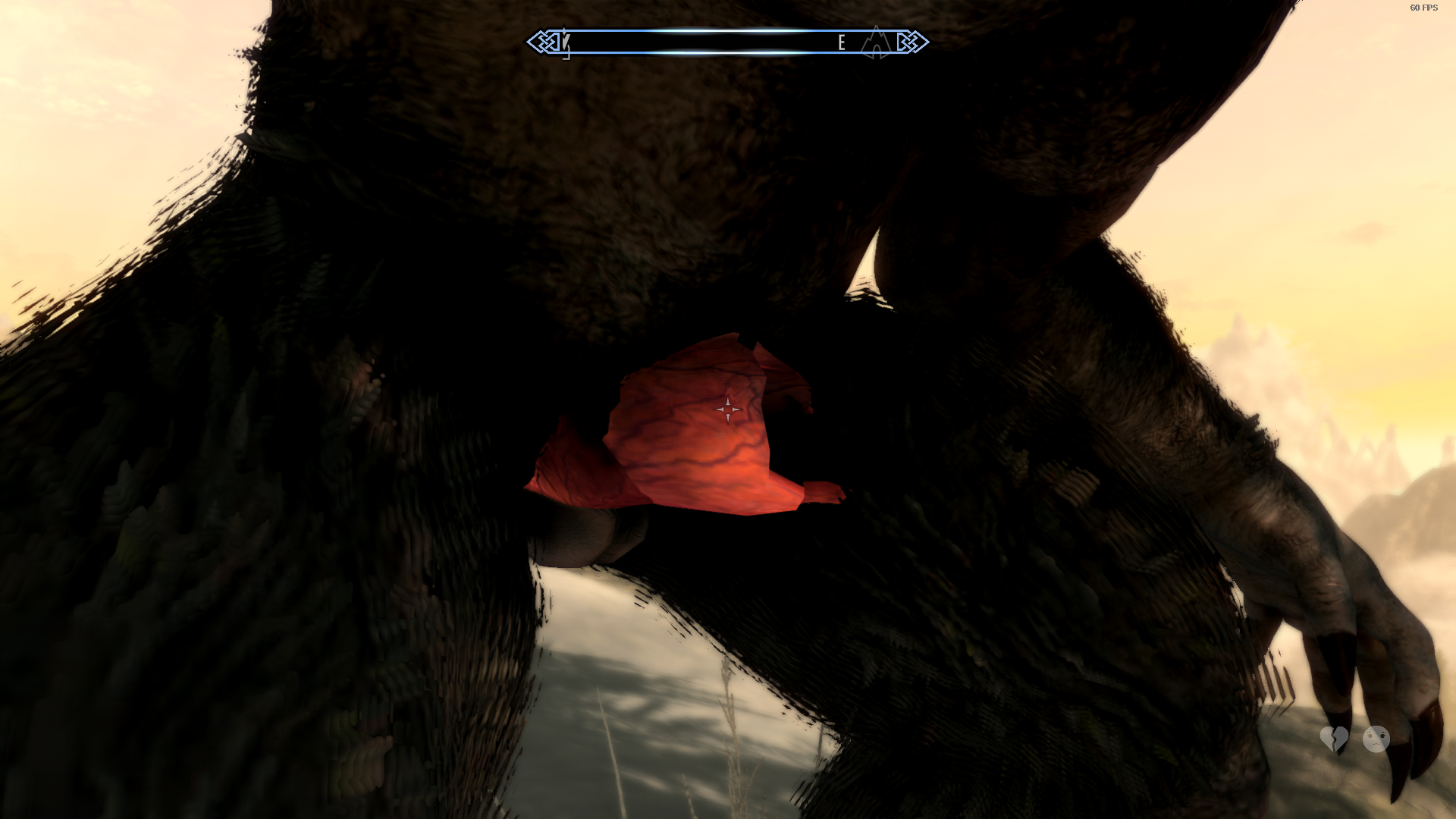 21530710_TheElderScrollsVSkyrimSpecialEditionScreenshot2022_03_03-20_15_06_32.png.8b8db4c2d65e9ee3dab564ee43352913.png
