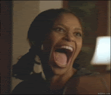 22-Crazy-Laugh-Gif.gif.b5f972d1c91b490cd6f75d3e9fa02b03.gif