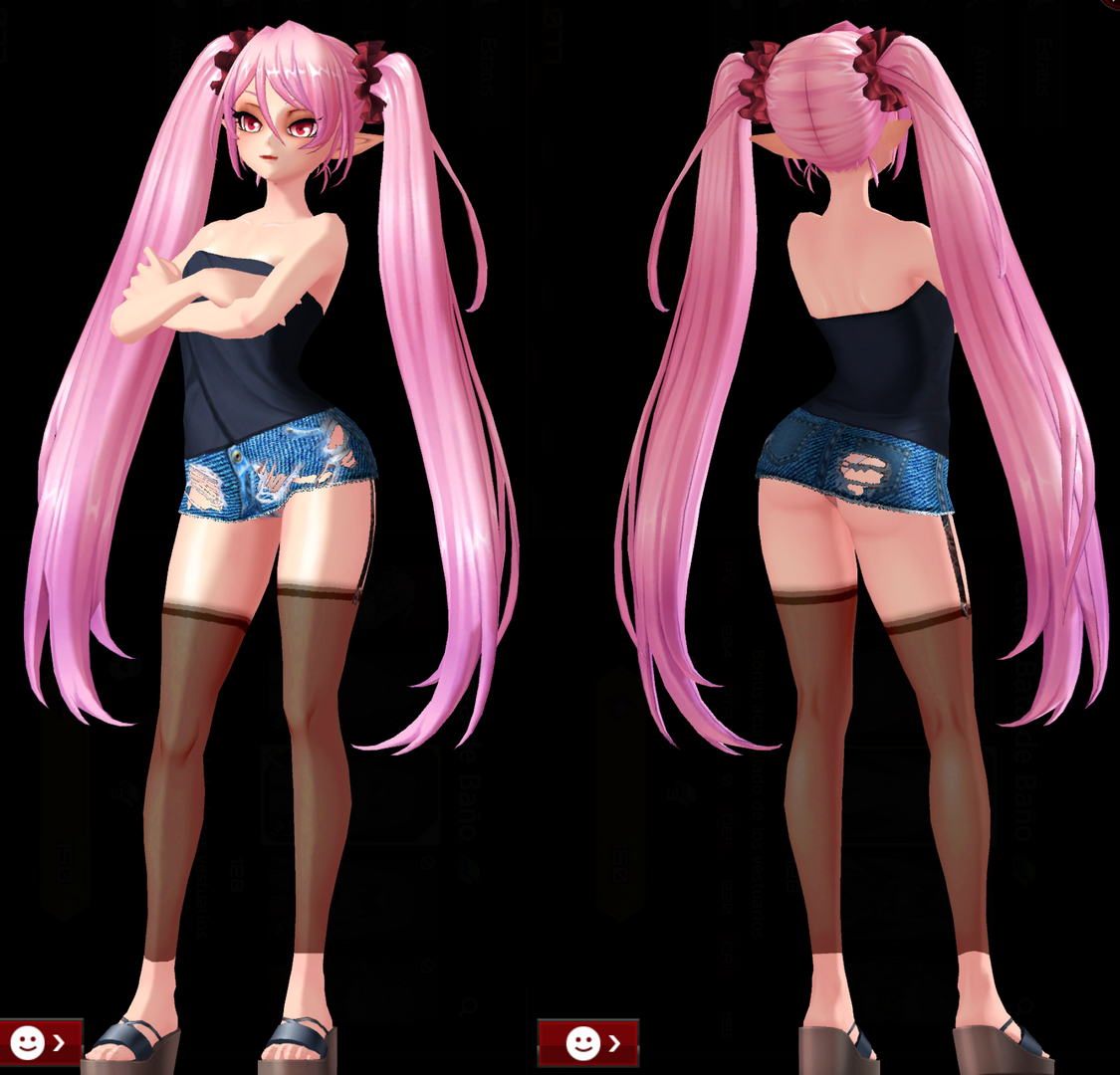 220850339_Felicia2.thumb.png.da9a295009adc03701eae85e302d2e2d.png