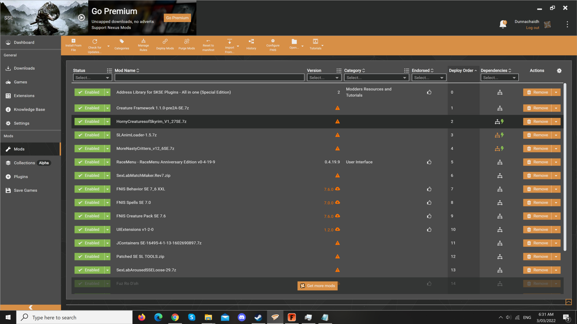 Screenshot (15).png