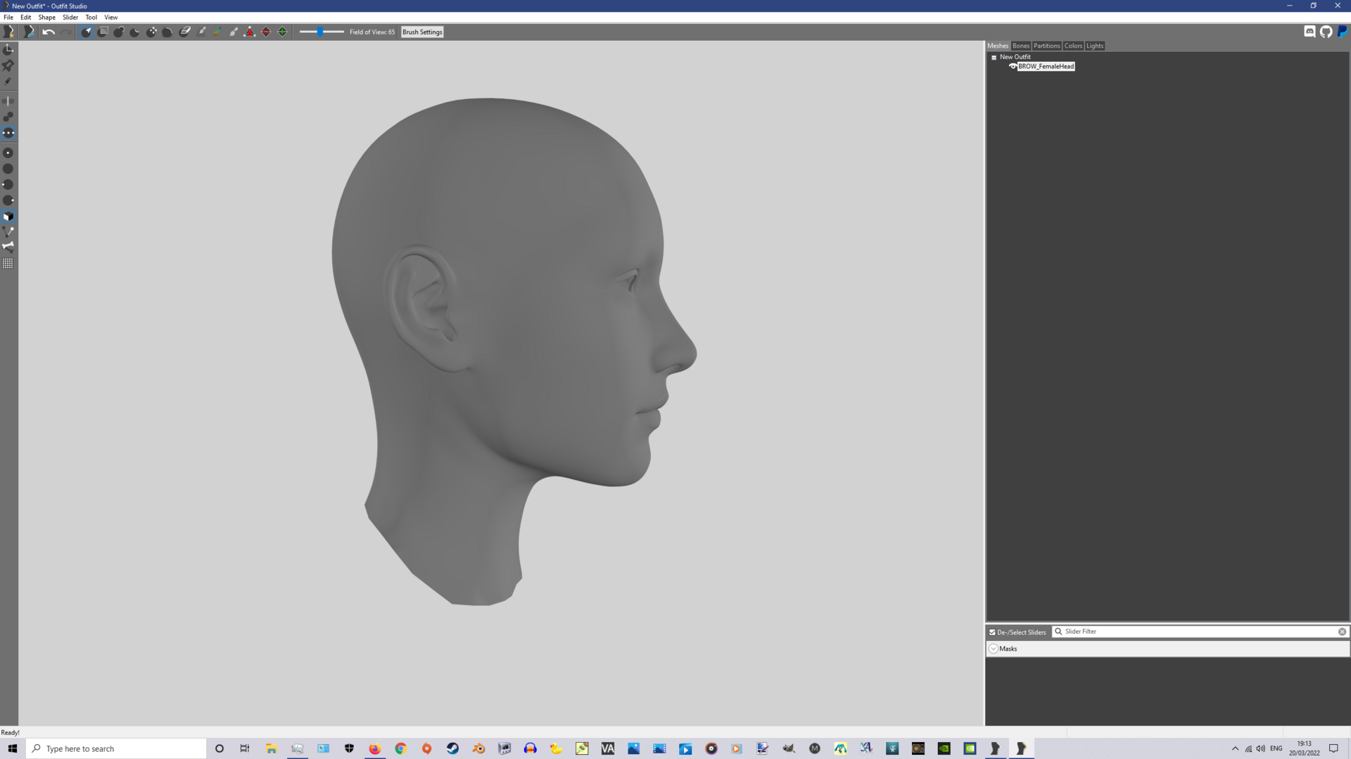 Screenshot (4).png