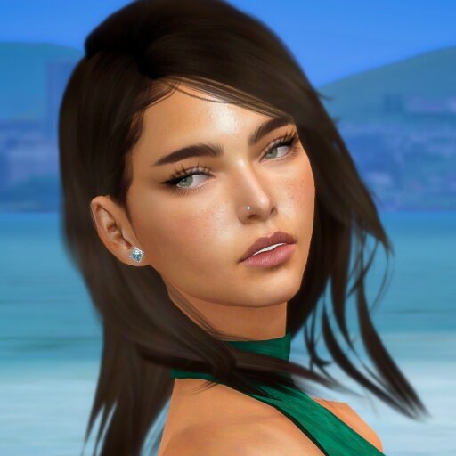 236615727_saharapp.jpg.78dde5a3c8c86db8a51f5f8b07b008cb.jpg