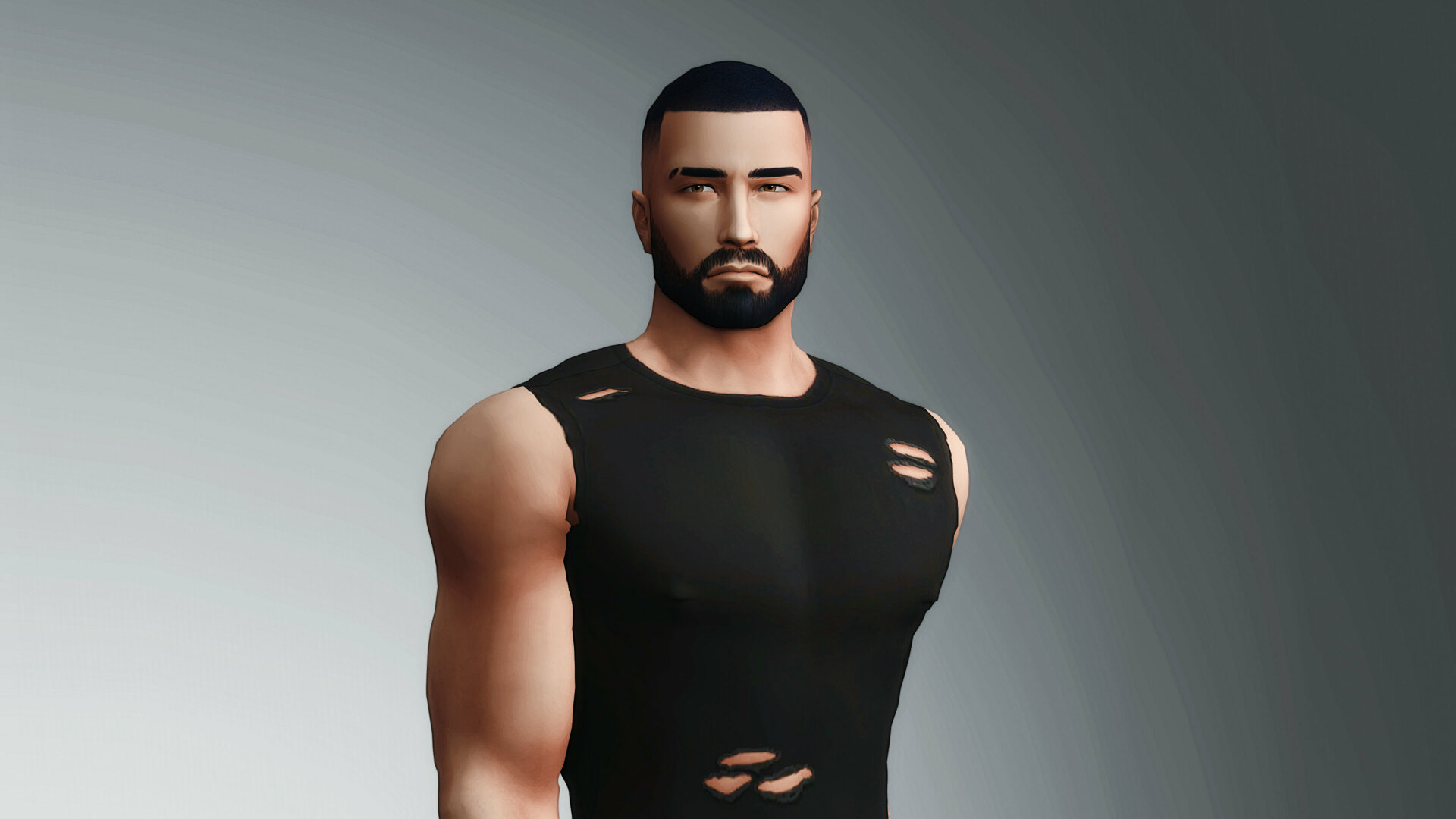 24218014_TS4_x642022-03-1114-06-55.thumb.jpg.e5303e840926bbe51e091022a8f75a7b.jpg