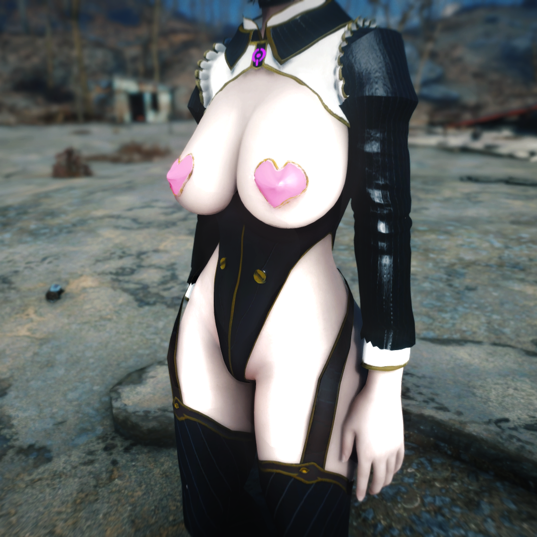 247739801_Fallout42022-03-2817-38-34.png.1c96f60863c6dfb23aa36f9aa90aa250.png