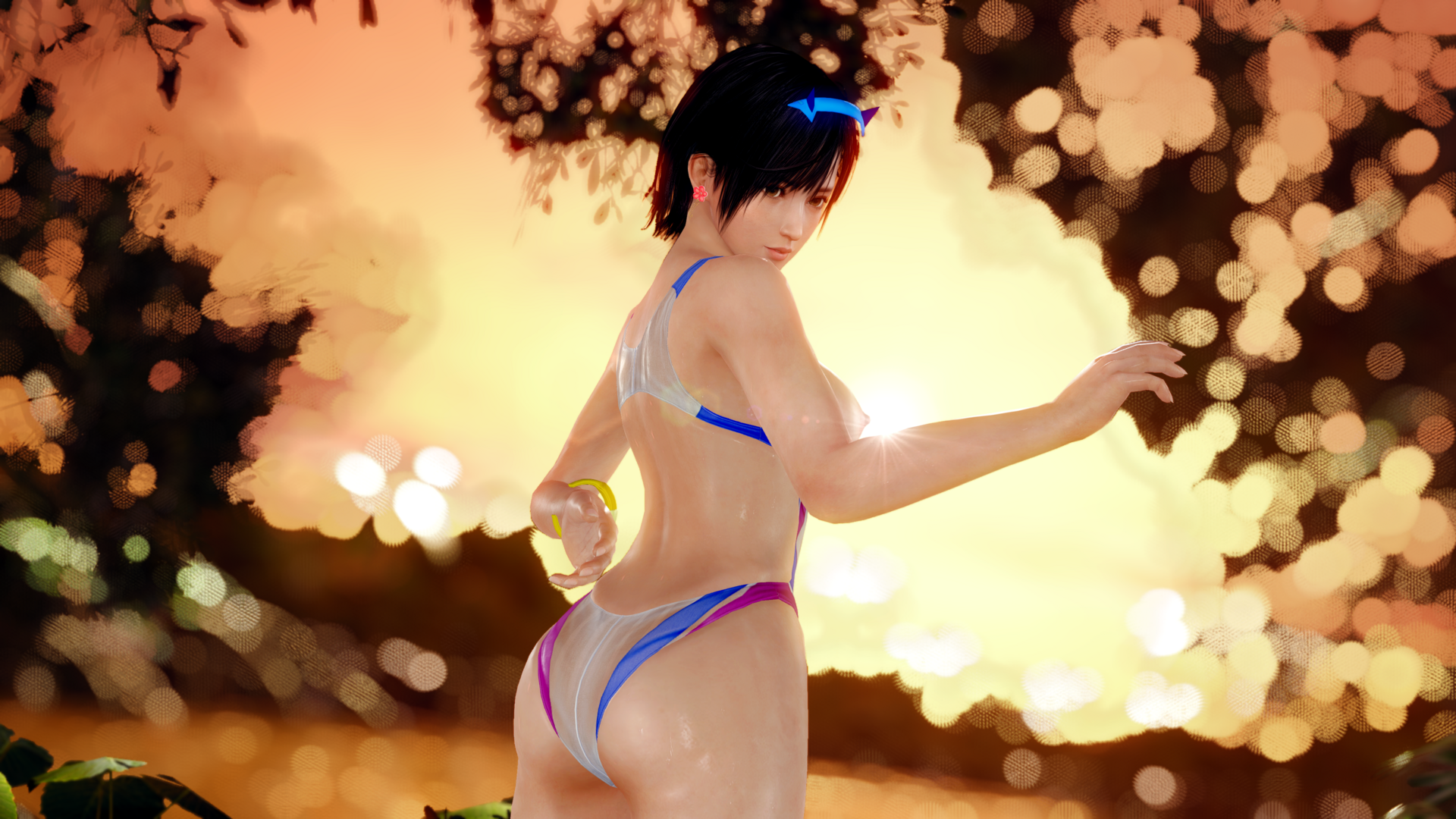 248711128_DOAX_VV2022-03-0118-05-27.thumb.png.894551d9dbb0eabf5f1ae99af46a1cf2.png
