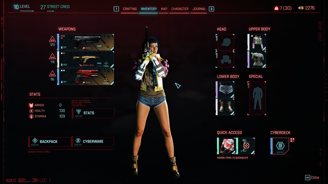Cyberpunk 2077 2022-02-27 17-21-47_04_result.png