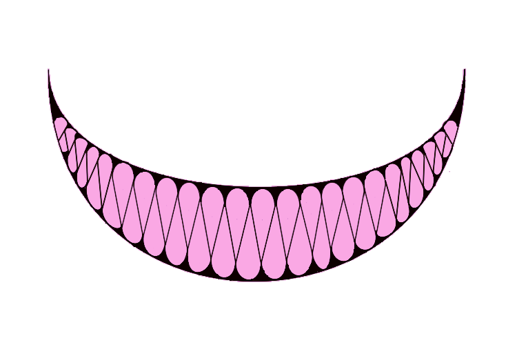 261195108018212.webp(3).png.4a4af62076c61e984b73fead6d59d5b5.png