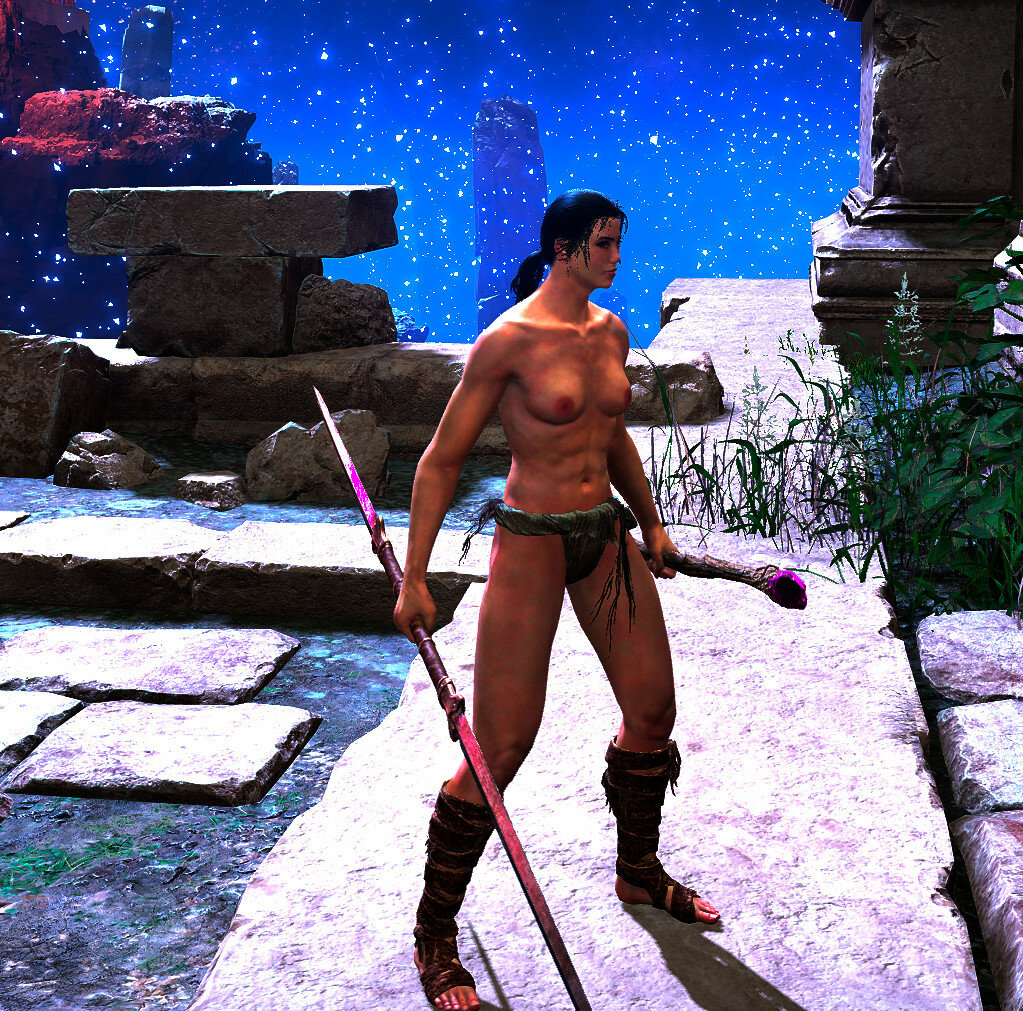 264361835_EldenRingScreenshot2022_03.12-08_16_46_14.jpg.a90018db1d9fb43c7494cf13d43d2109.jpg