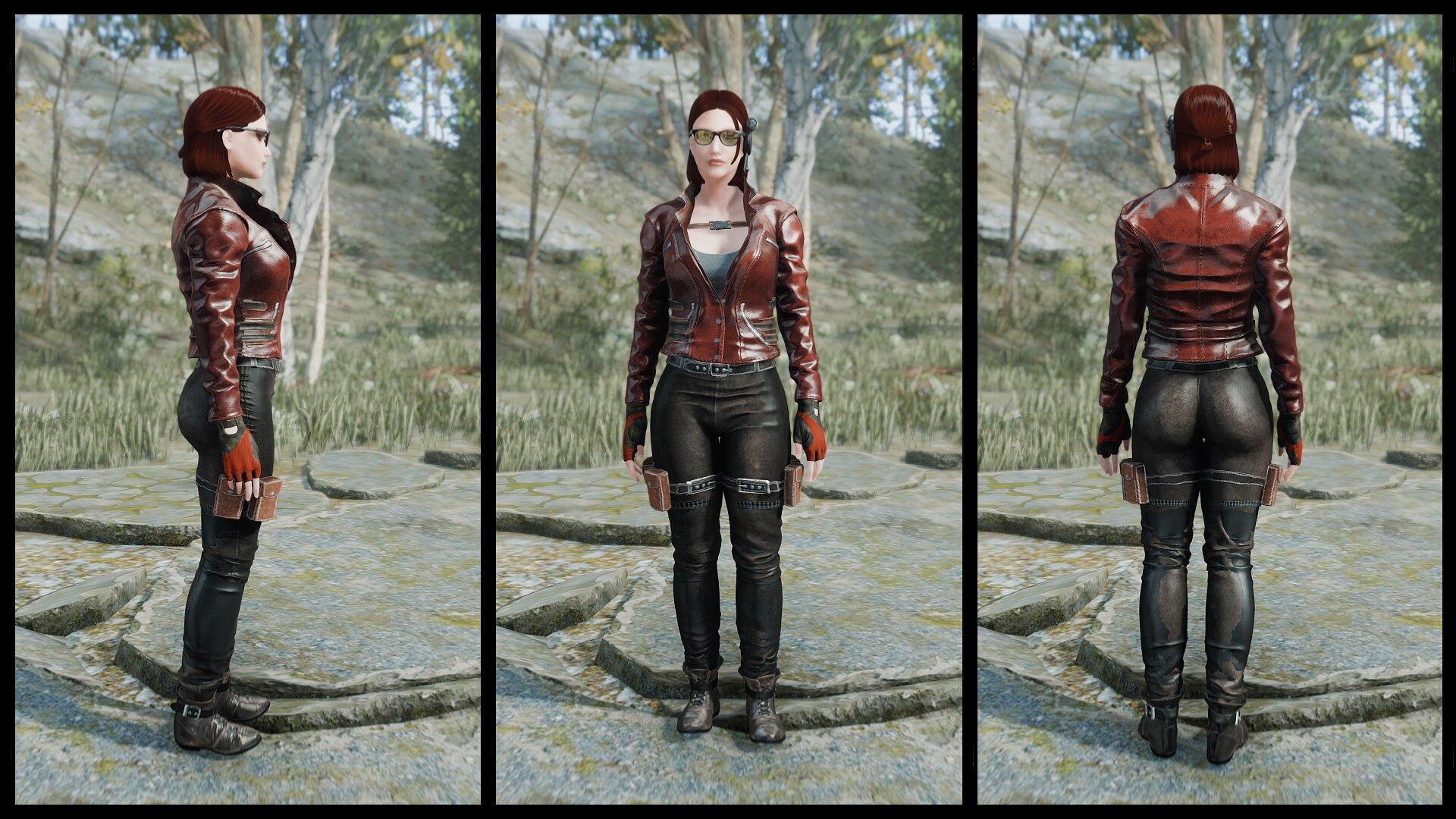 280227746_Armor-VTAWWardrobe1.jpg.8bbef361f02376d7be52b6fcab00a244.jpg
