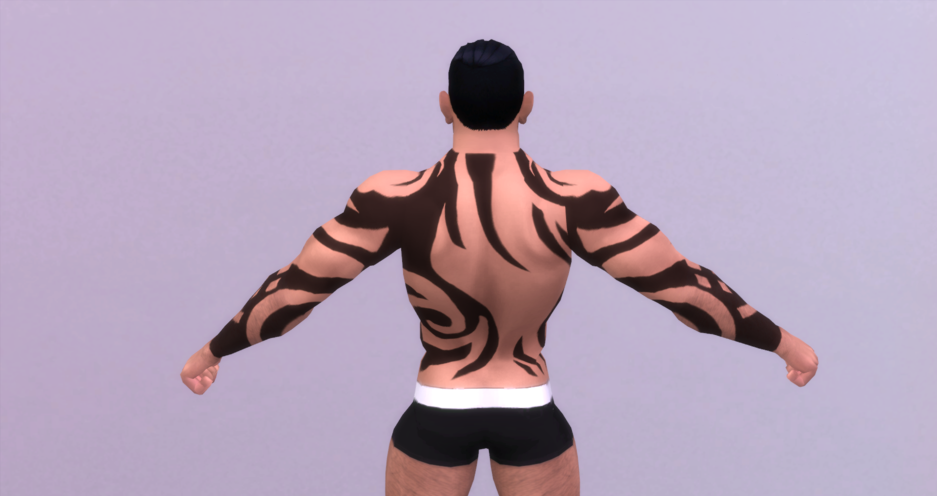 280872663_03-26-22_9-45-30PM.png.9edc79078141cd29dd38cf6ad2eac36a.png
