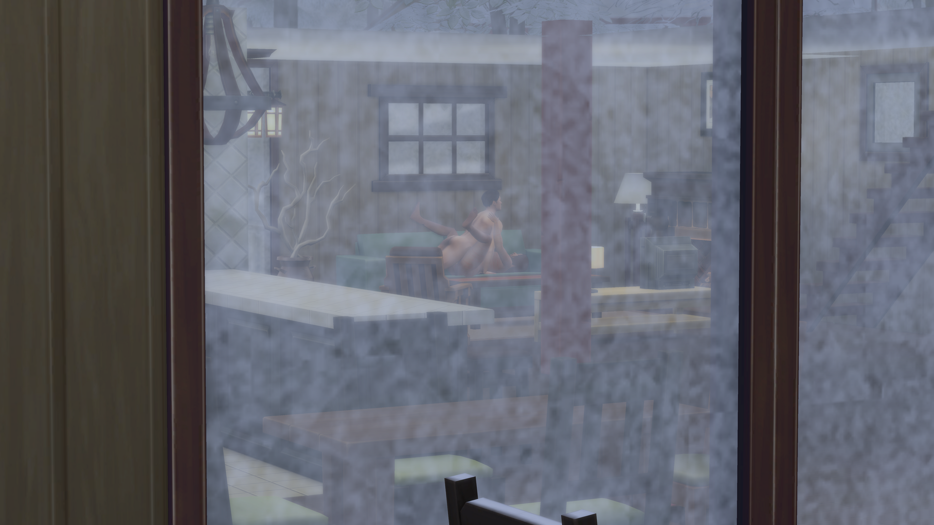 291884732_10-03-21_15826AM.thumb.png.75b1ed16db80c032df24648dd36780d2.png