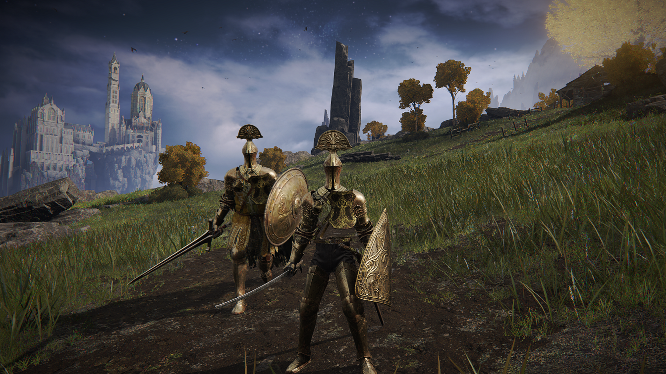 292160273_EldenRingScreenshot2022_03.16-19_32_28_15.png.fdfcceda3e78b90f40dbdce4d9739b88.png