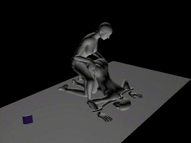 3.gif.a95cd0f28a45901d39c5e81bb0a77a91.gif