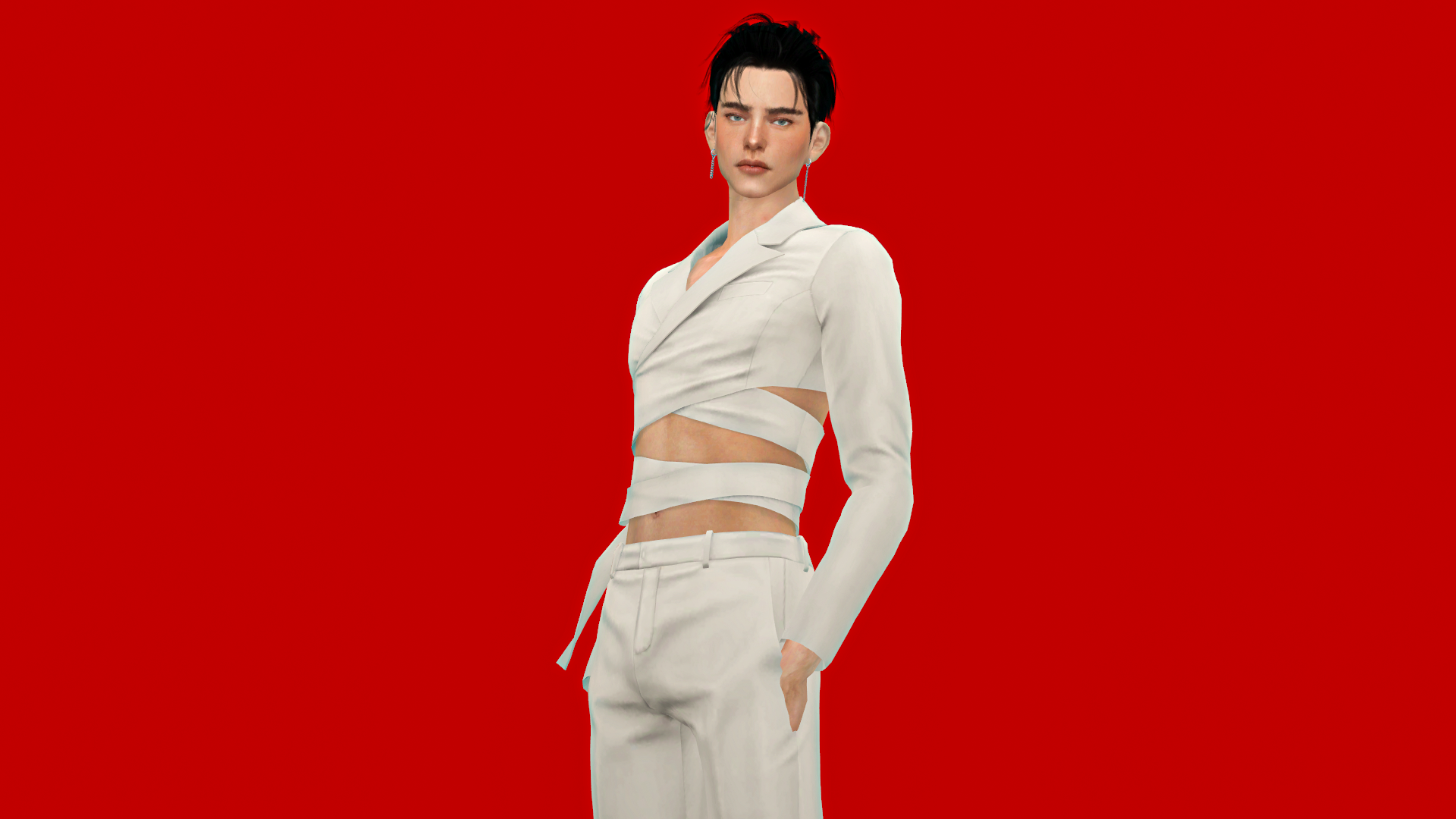 3.png.106b950cd520aae3c55ed2af71189daa.png