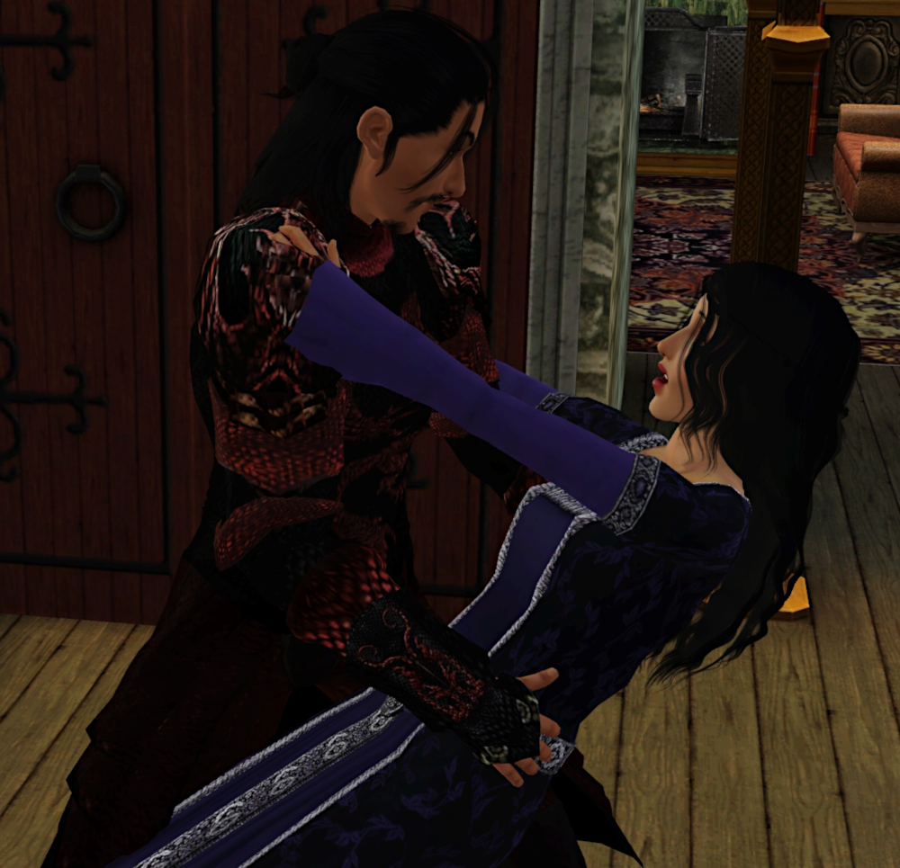 3.png.c7a2adf8a16999e0b54ac11fea409e79.png