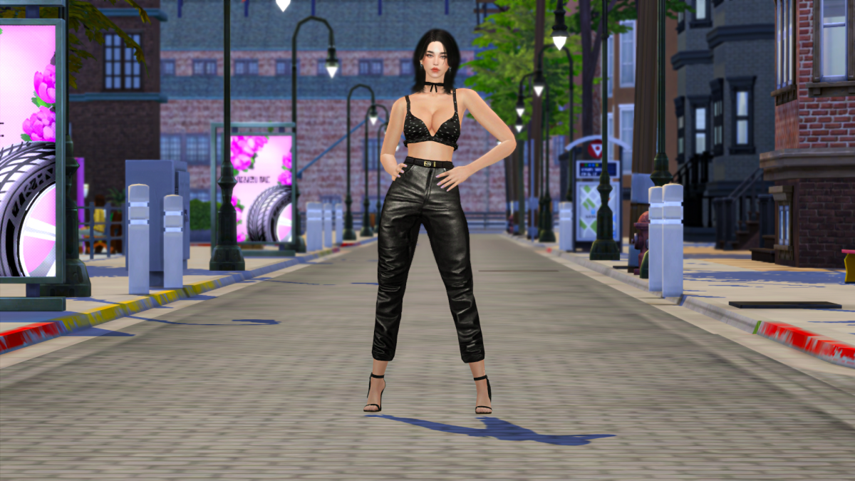 3.png.dae935a2786671f2031b876efdc2dc26.png