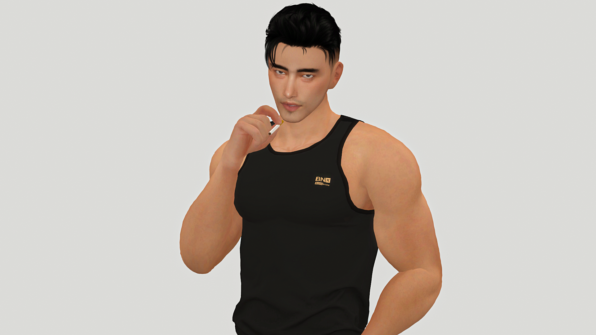 3.png.faed3c522028d3a67bc25bd4d1c40659.png