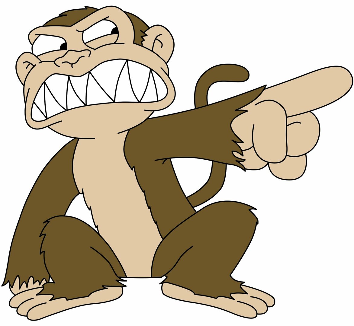 30077b9ecd76eb5bf8f13546e94d4df1.thumb.jpg.05282689c2d6270c6b17bdaa0465daf3.jpg