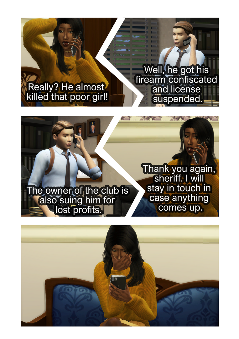 307488526_Panel50.thumb.png.dc0c5fe98cf81187fdae1a8796b83887.png