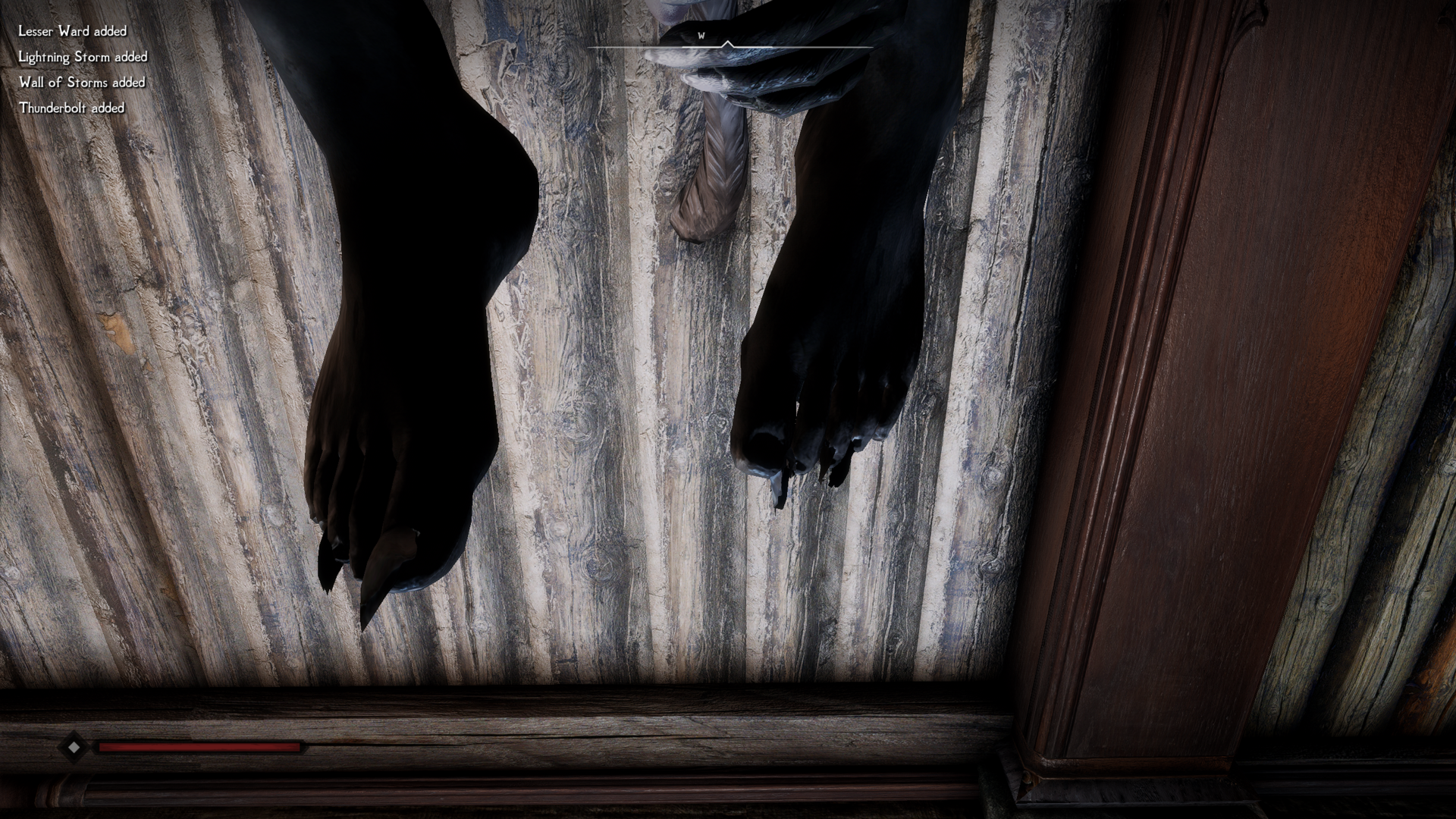 311314438_SkyrimSpecialEdition3_20_20229_16_30PM.thumb.png.f6959ec5d23af6580fb055ba57eedfdd.png