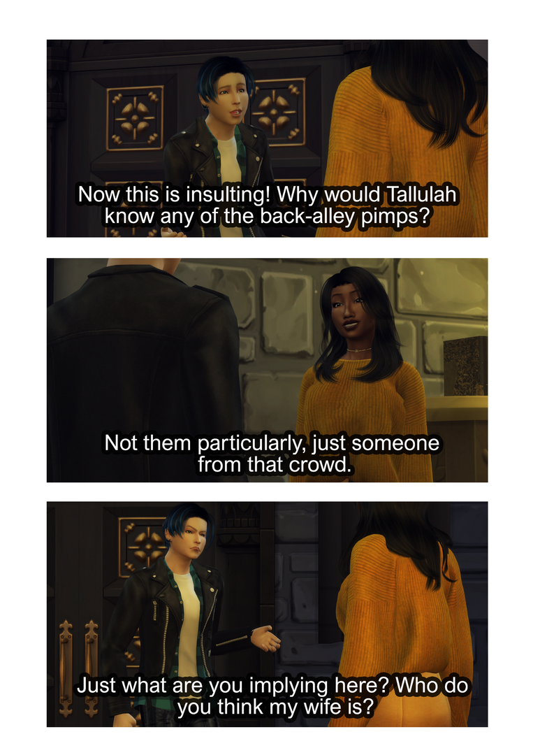 31717342_Panel10.thumb.png.9ee0ec9b3e938b61f09c34d5d6b149a8.png