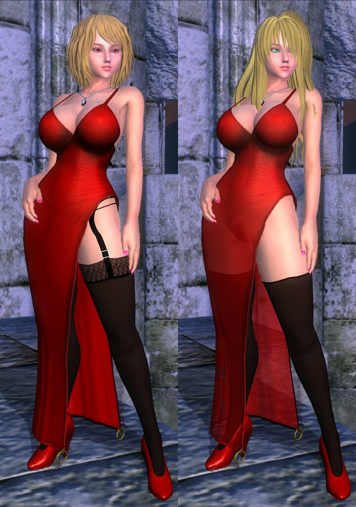 318434092_SMDR014DMMCDress5_1-04.jpg.2cc26f3cdae115c7df481b3686f78ef5.jpg