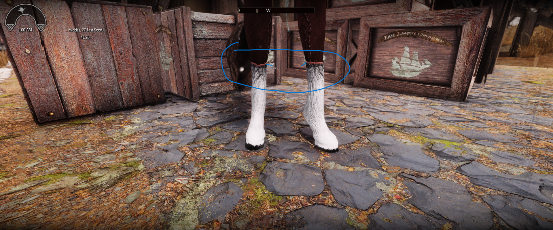 Skyrim Special Edition 3_5_2022 3_17_07 PM.png