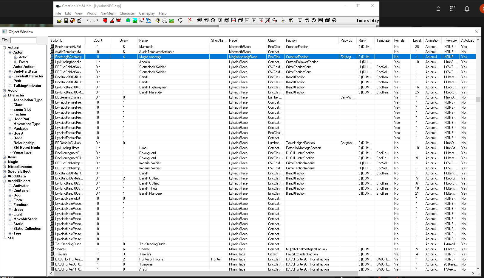 321578284_Screenshot(349).png.648c12ec26537ddc863bedd7396de73a.png