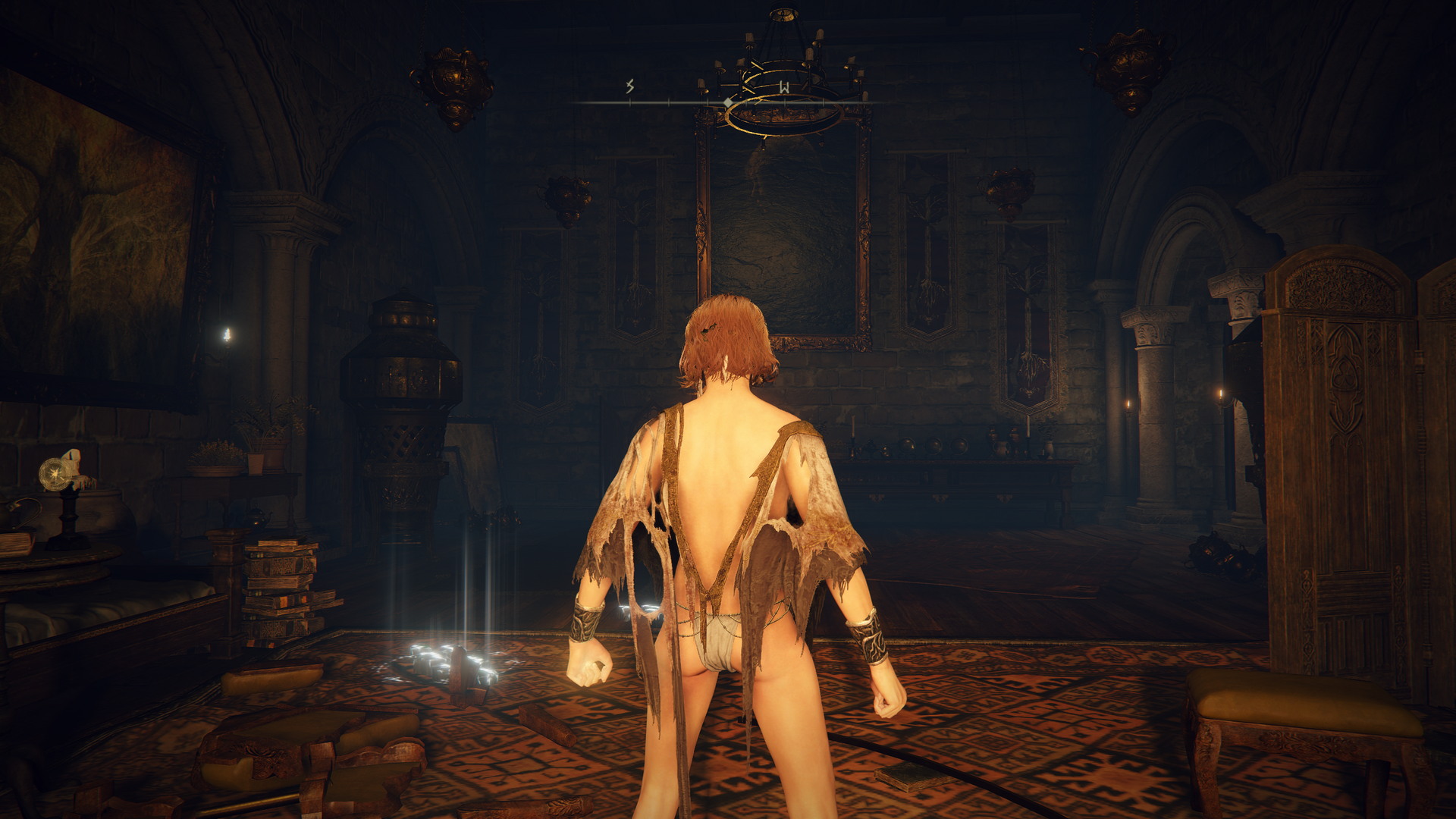 324681610_EldenRingScreenshot2022_03.04-00_17_22_41.thumb.png.d4bfe5660a97d7abc5e895d57685b7fb.png