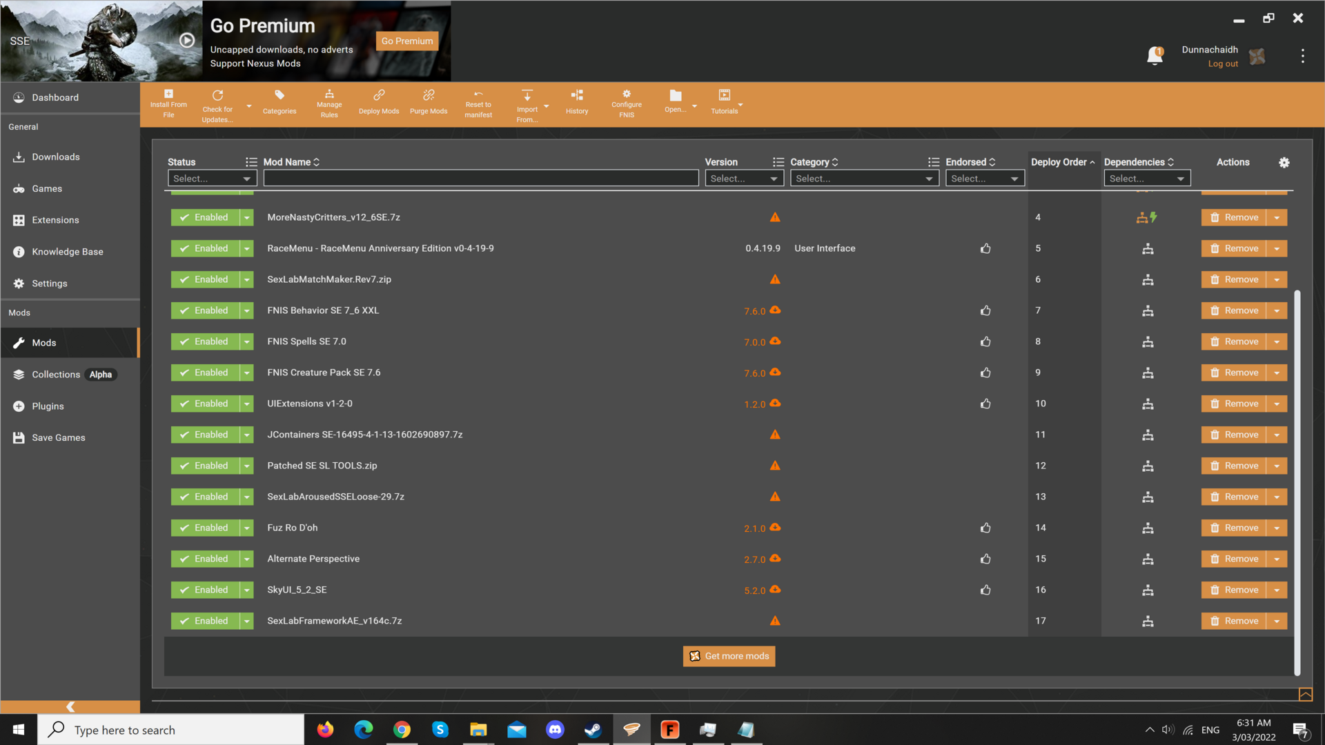 Screenshot (16).png