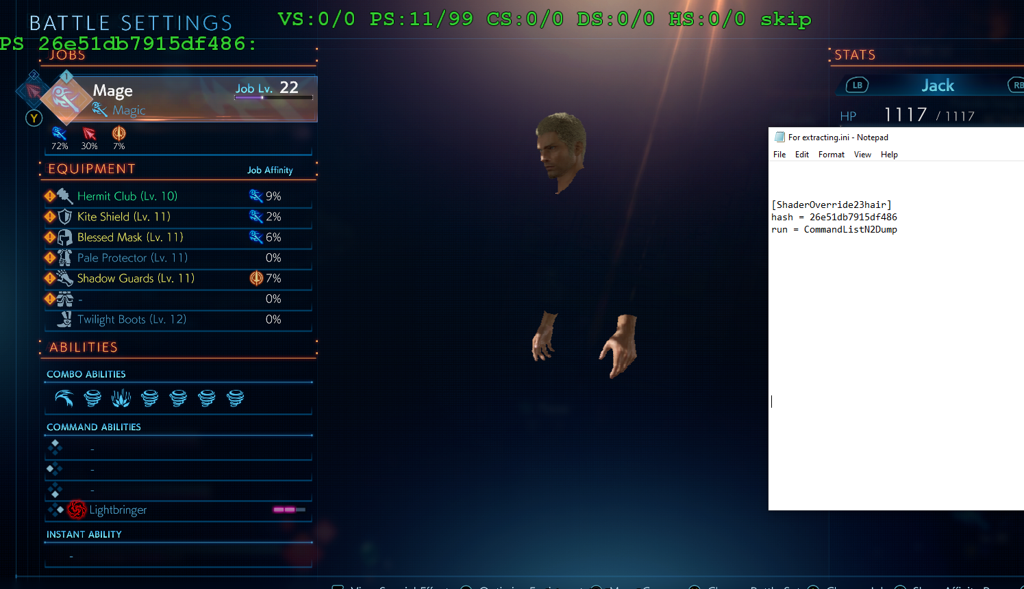 350573258_Screenshot(1187).png.b86365874711b080b0516b45bd2e23fe.png