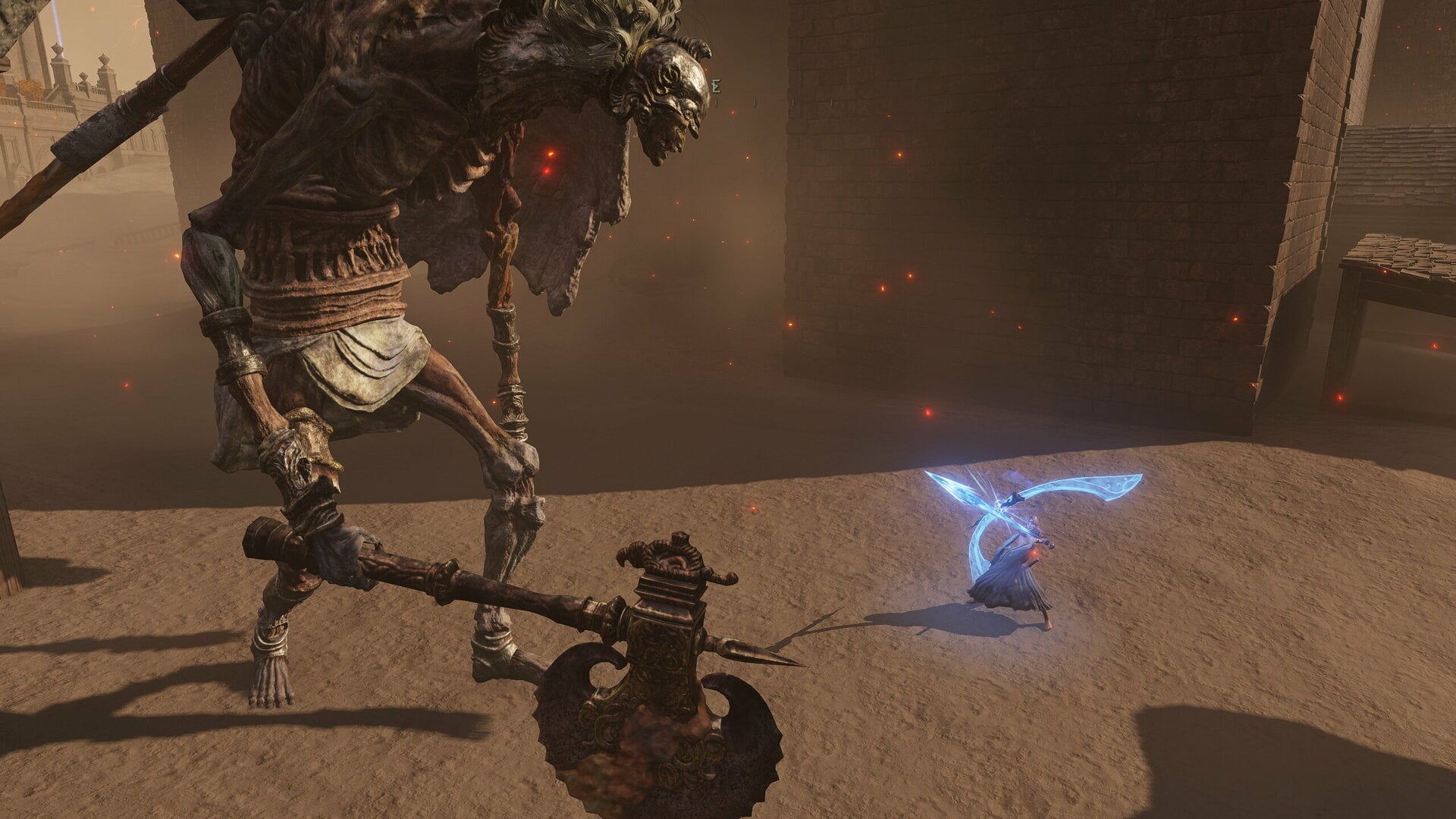 356560678_EldenRingScreenshot2022_03.07-18_37_50_04.thumb.jpg.3a9eef24315aac3030737c4e1a7f162d.jpg
