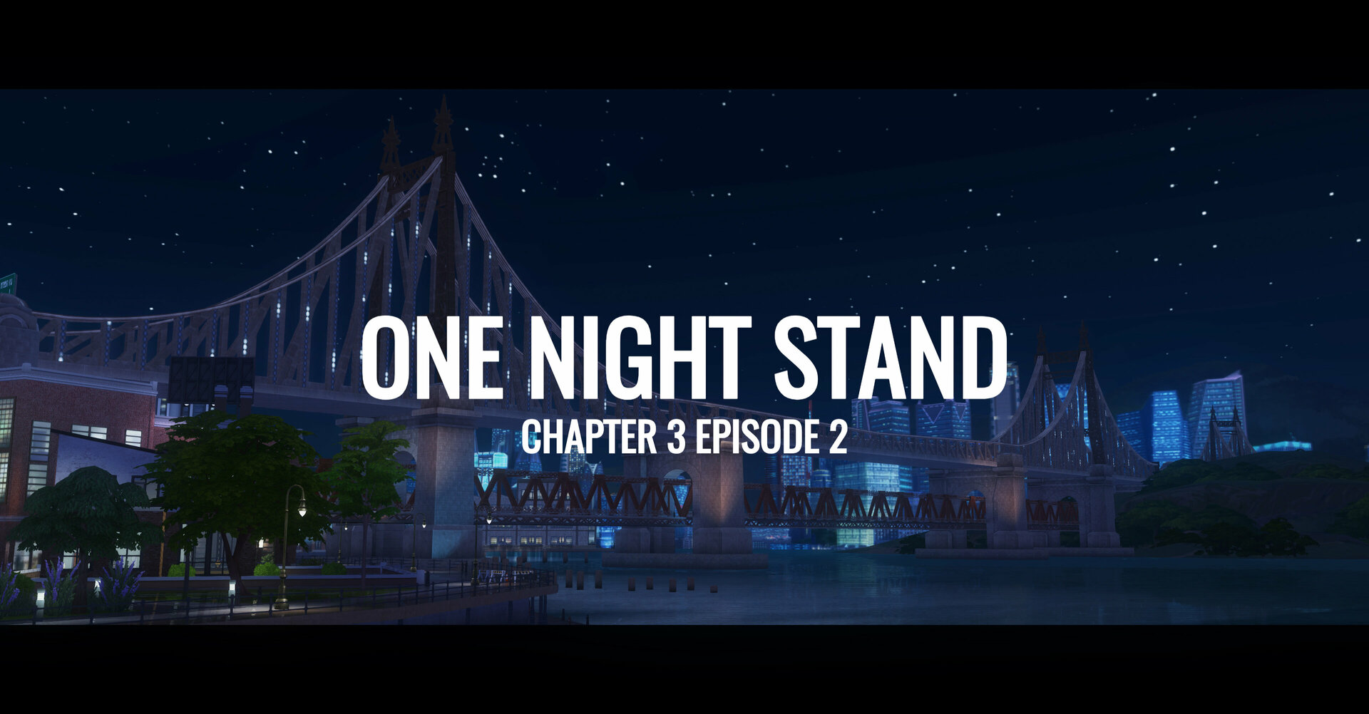 3584344_OneNightStand-Chapter3-EP.2.thumb.jpg.c610a23af8948b630d0730bae218af1e.jpg