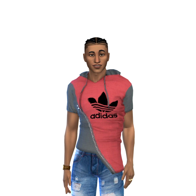 35845525_Kahananui-Sim-AlikaKahananui-640x640.png.e5f096966334d0bf291765a2e0ef1dc3.png