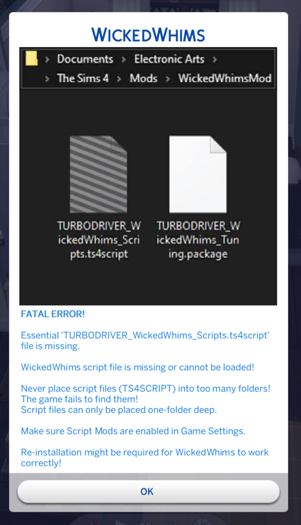 Screen Shot 2022-03-06 at 2.04.53 PM.png