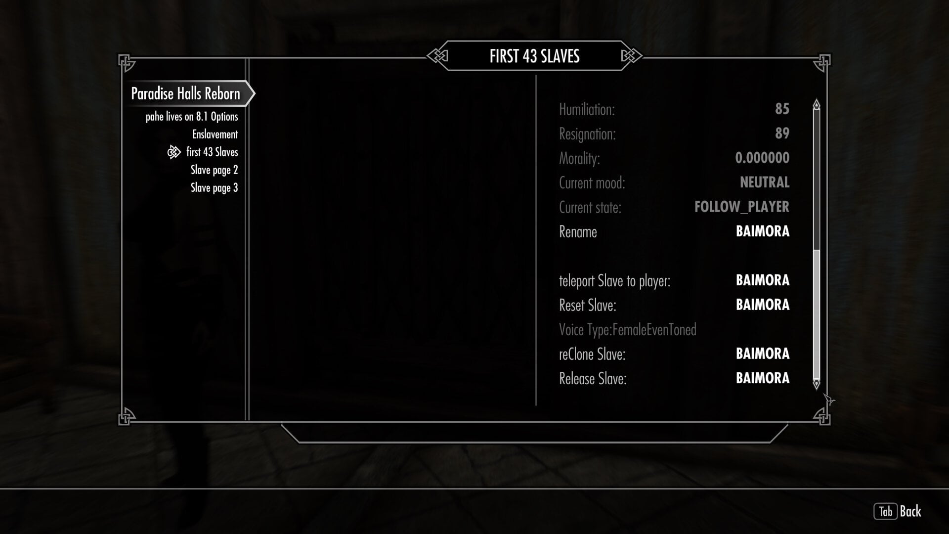365530877_SkyrimSE2022-03-2620-16-22-273.jpg.209fe9a6f55bdc53ccd1137883aeaa7d.jpg