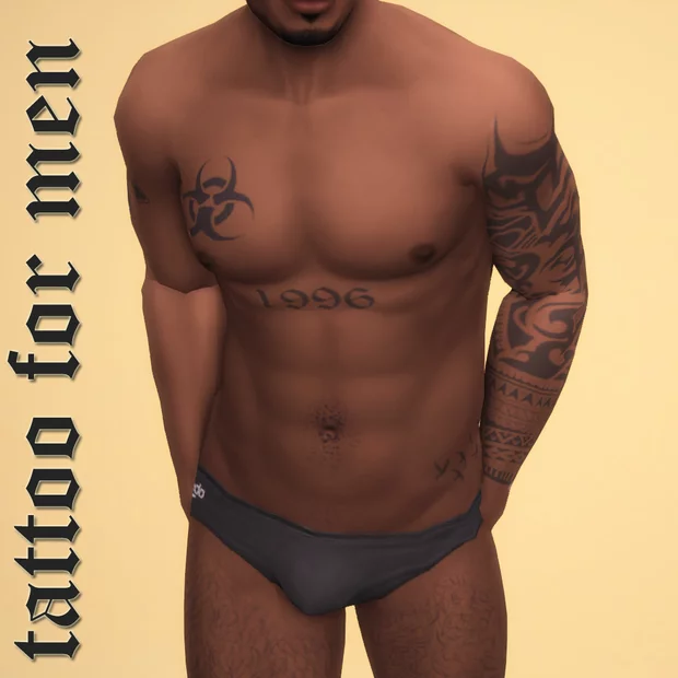 370545383_Sims4Screenshot2022_03.08-01_24_51.png.6e4c0345d9a238abb9a72d5949e6e145.png