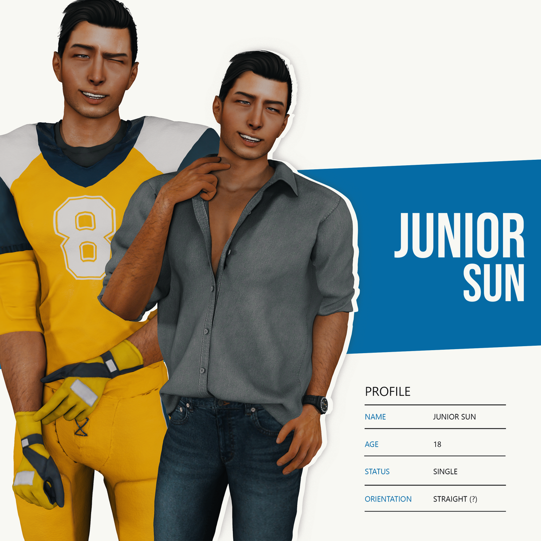 37737798_JUNIORCHARACTERCARD.thumb.png.ee9ec2c2176b4ebc94ae82c93b93ce06.png