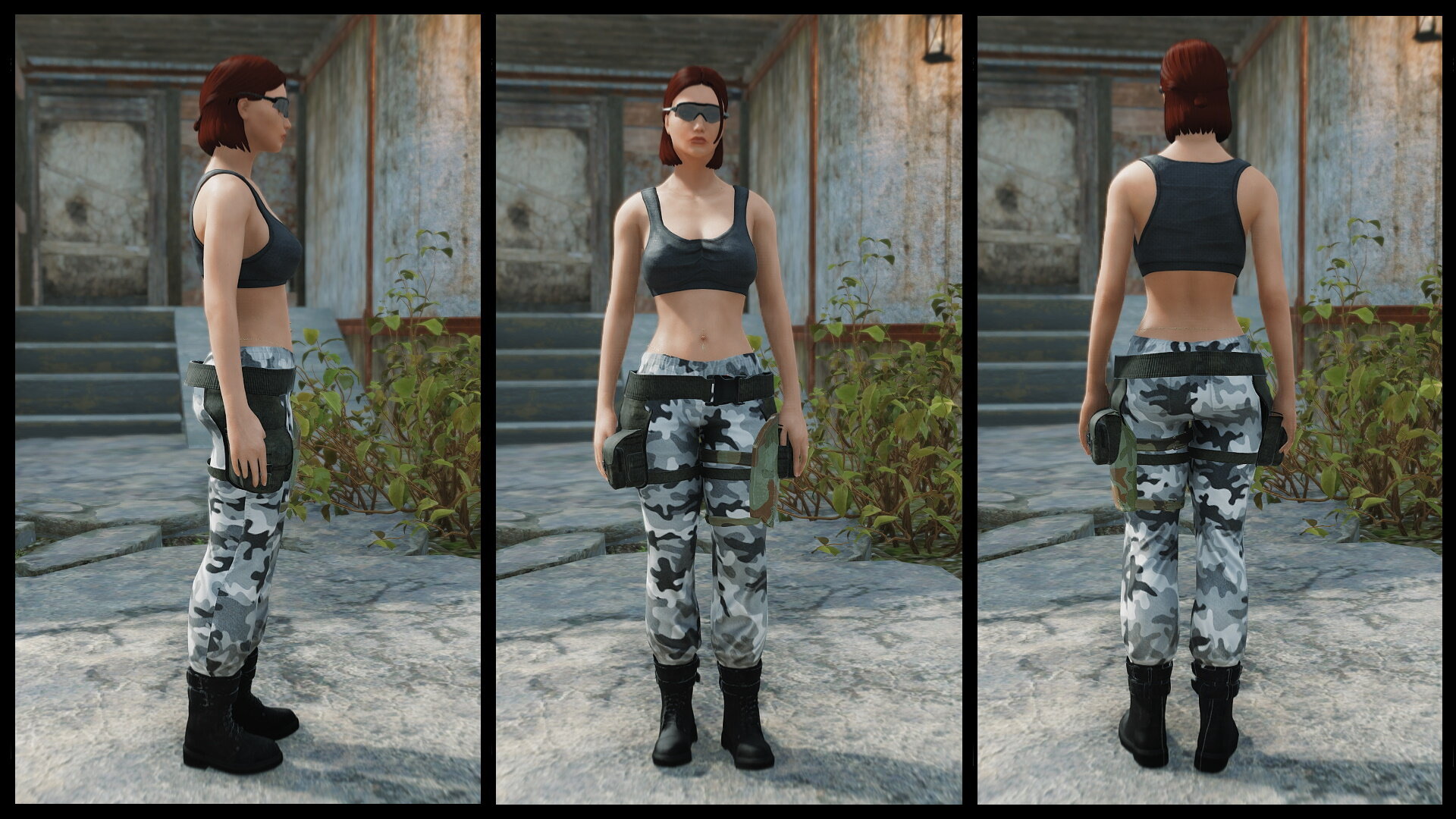 381456069_Armor-GirlsWorkshop.jpg.d78bb00d283d360c1f6612b1f4bbdce4.jpg