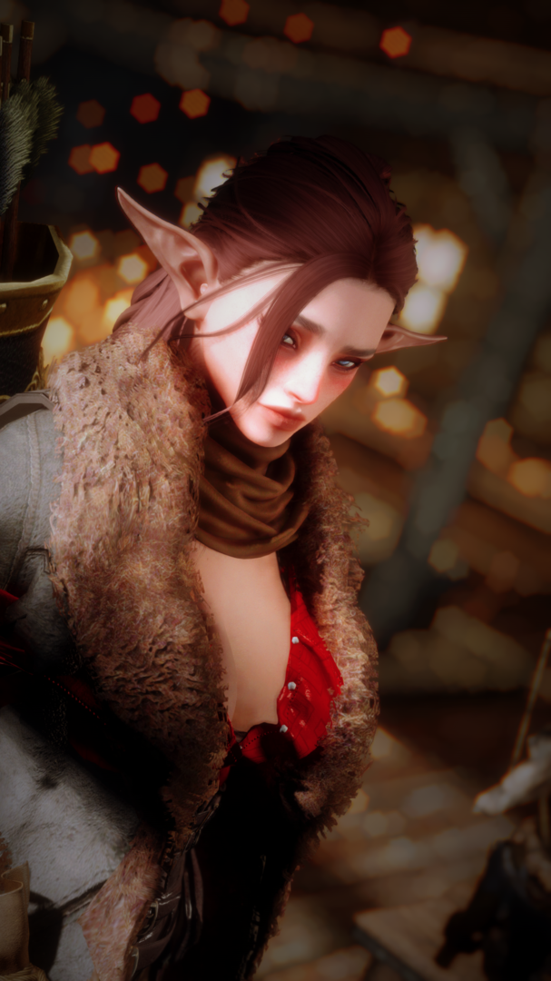 Ivarstead Vilemyr Inn - Fredas, 10꞉26 AM, 29th of Last Seed, 4E 201.png
